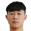 Pan Qihao