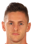 Kenan Pirić