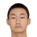 Wang Xu