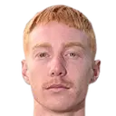 Alexandre Ebener