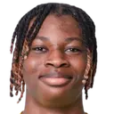 Doumbia Broulaye Junior Koné