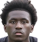 osman turay