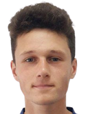 Ivan orobets