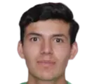 Kevin Picon