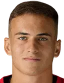 Krisztian Benes