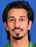 Saif Al Hashan