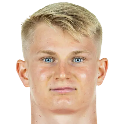 Lio Rothenhagen