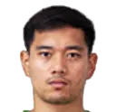 Kampol Pathomakkakul