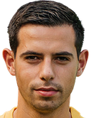 Cristian dani