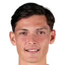 Max Alex Petersson Ayala