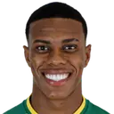 Lucas Eduardo de Souza Oliveira