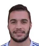 Adnan Basic