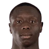 Ismaïl Diallo