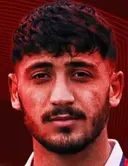 A. Çakar