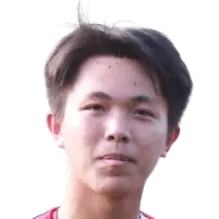 Wang Ziyun
