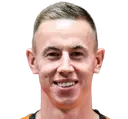 Przemyslaw Stolc