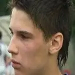 Matej Potokar