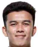 Wattanakorn Sawatlakhorn