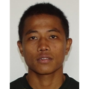 Wai Yan Tun