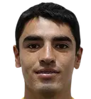 Ulises Zurita