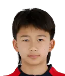Xian Zhouyan