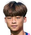 Leung Hoi-Chun