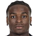Bruno Ifechukwu Ogbus