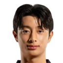 Jeon Seong-Jin