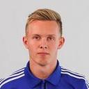Bardur Hansen