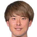 Kazuki Iwamoto