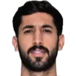 Yazan Al-Naimat