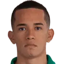 Ronaldo Prieto