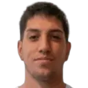lautaro villegas