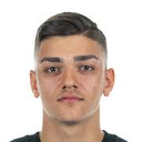 Sergio Gucciardo