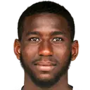 Abdourahmane Barry
