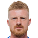 Yevgeniy Morozko