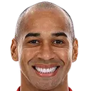 Thiago Santana