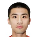 Su Jinyong