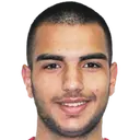 Melih Kabasakal