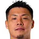 Wang Dalei
