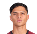 Fernando Garcia