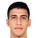 Mehmet Albayrak