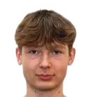 Joonas Kekarainen