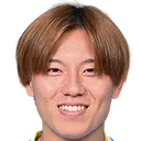 Shuto Sago