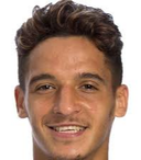 Hakim El Mokkedem