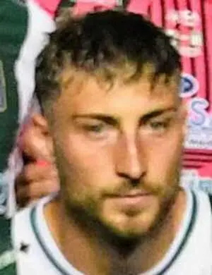 Juan Manuel Piedra