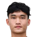 Pham Dinh Hai