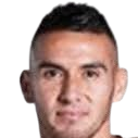 Marlon Sierra