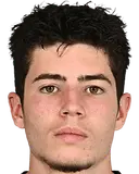 Elyaz Zidane