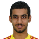 Thiab Mohamed Ali Mohamed Al Marzooqi